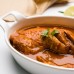 indian authentic