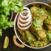 indian authentic