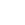 address