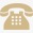 telephone