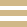 list