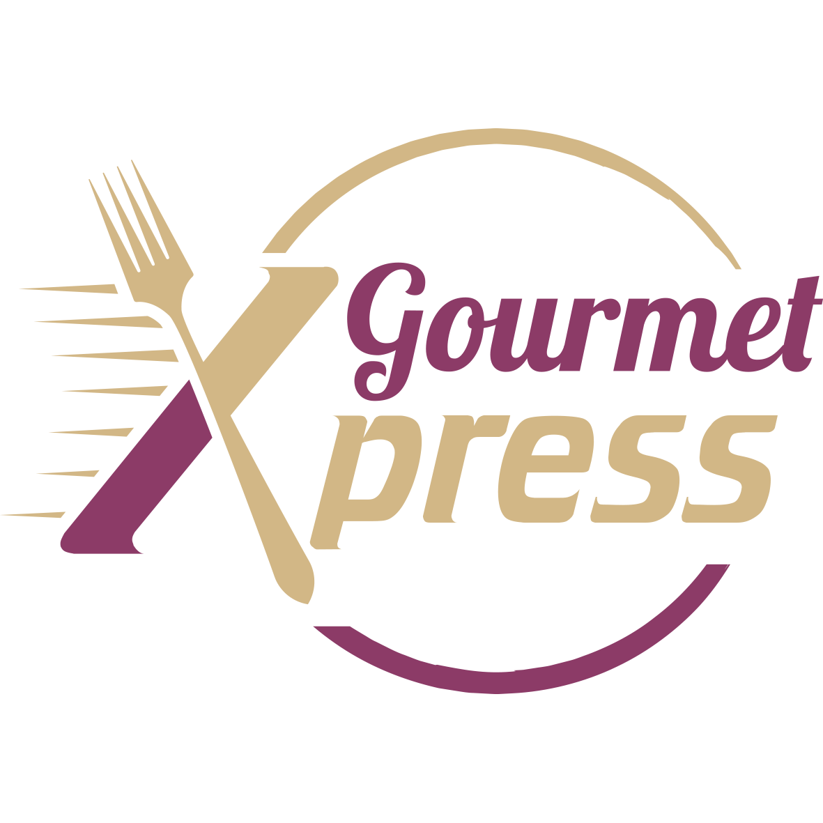 Gourmet Xpress